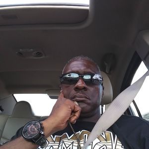 Meet your Posher, Che